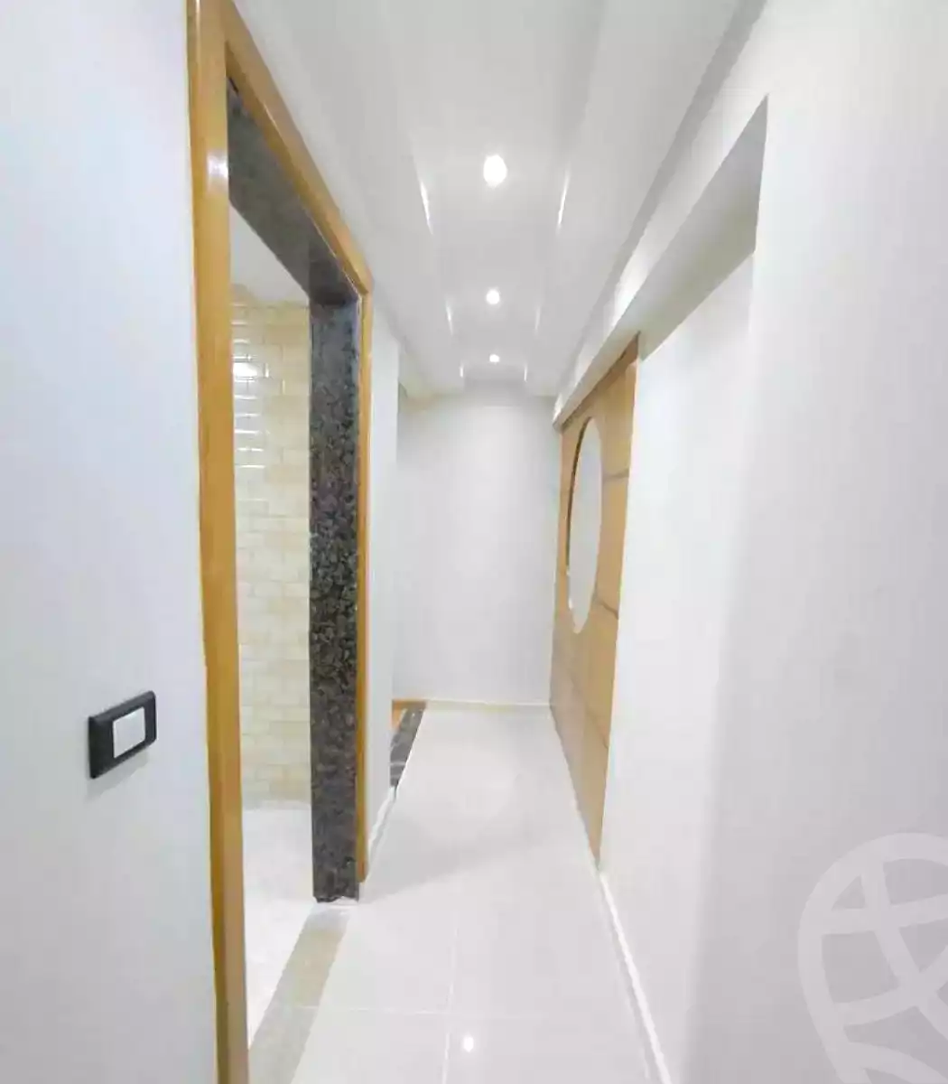 https://aqarmap.com.eg/en/listing/7357765-for-sale-alexandria-sydy-bshr-sydy-bshr-bhry-khalil-hamada-st
