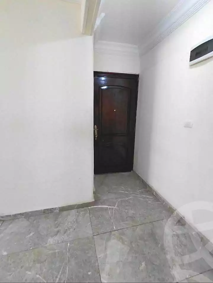 https://aqarmap.com.eg/en/listing/7357782-for-sale-alexandria-fyktwry