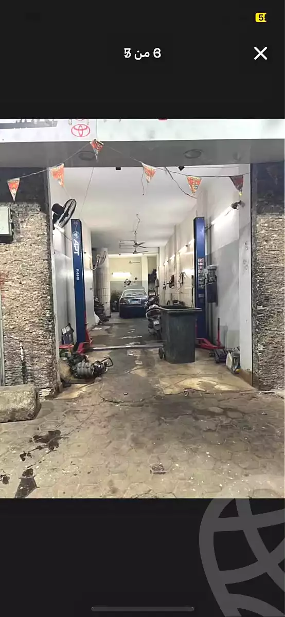 https://aqarmap.com.eg/en/listing/7357768-for-sale-cairo-ain-shams-alf-maskn