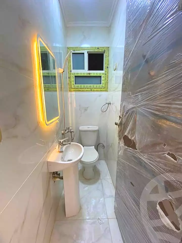 https://aqarmap.com.eg/ar/listing/7357787-for-sale-cairo-el-haram-el-taawon
