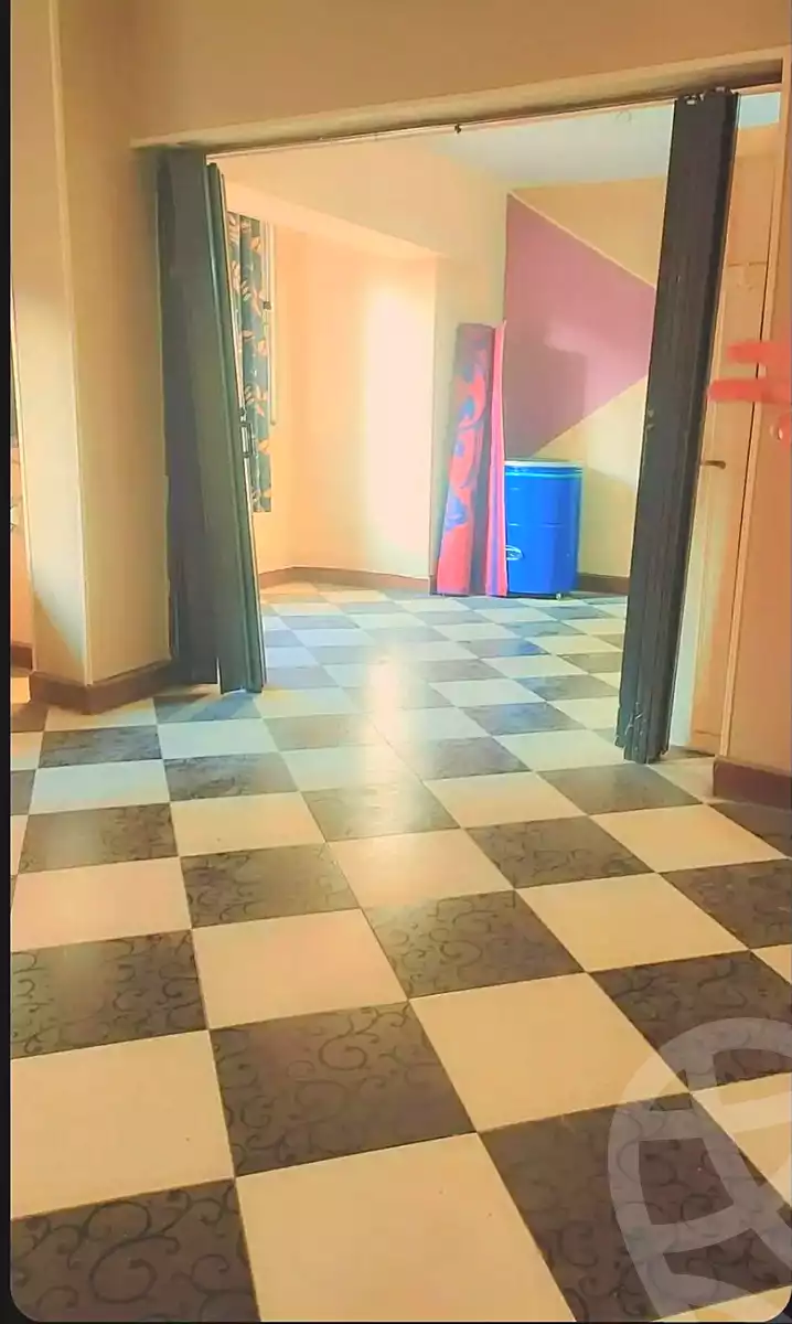 https://aqarmap.com.eg/en/listing/7357773-for-sale-cairo-faisal-hassan-mohamed-st