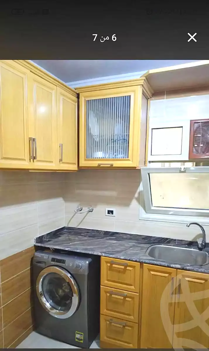 https://aqarmap.com.eg/en/listing/7357799-for-rent-alexandria-lsywf-el-karma-compound