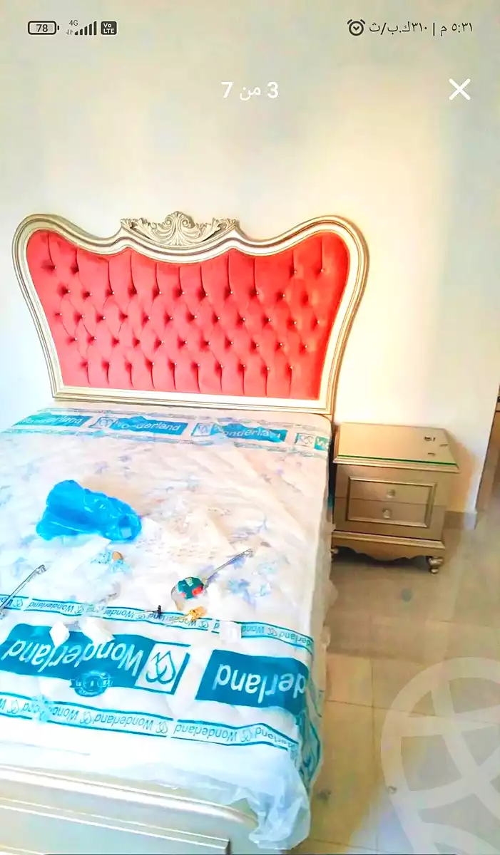 https://aqarmap.com.eg/en/listing/7357799-for-rent-alexandria-lsywf-el-karma-compound
