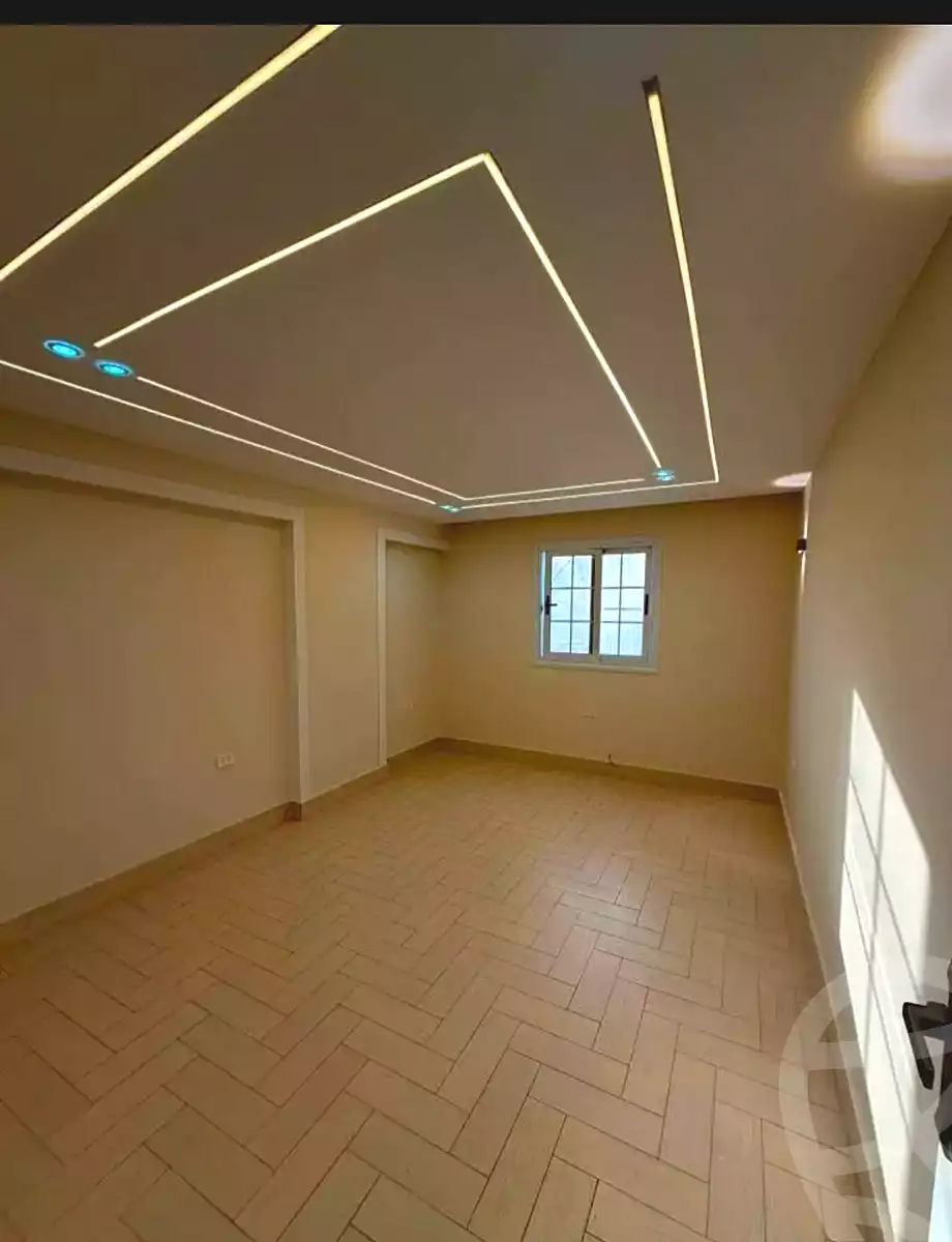 https://aqarmap.com.eg/ar/listing/7357789-for-sale-alexandria-al-agamy-lbytsh-bianchiii