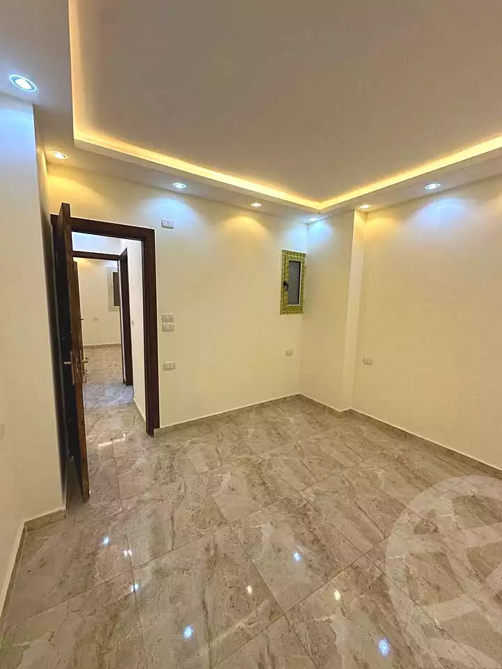 https://aqarmap.com.eg/en/listing/7357816-for-rent-cairo-el-haram