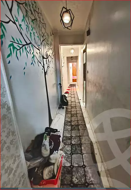 https://aqarmap.com.eg/ar/listing/7357817-for-sale-cairo-helwan-zou-el-fekar-basha-st