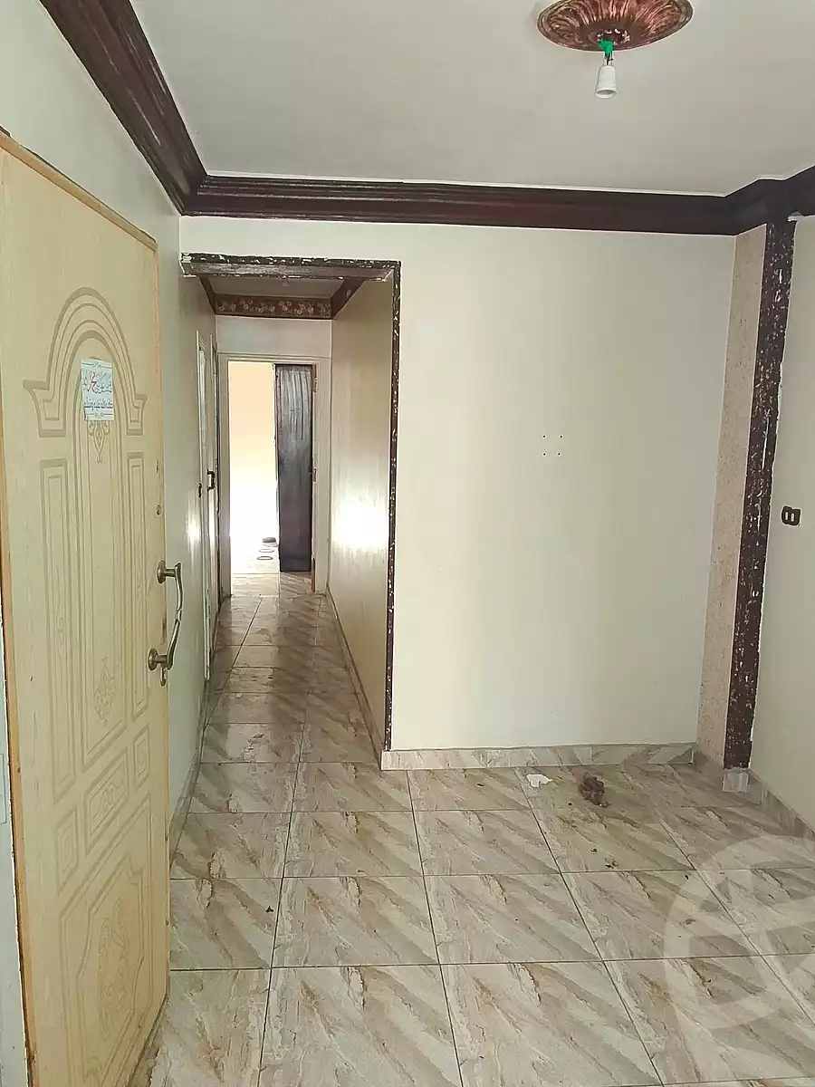 https://aqarmap.com.eg/ar/listing/7357823-for-sale-alexandria-el-asafra-shr-45