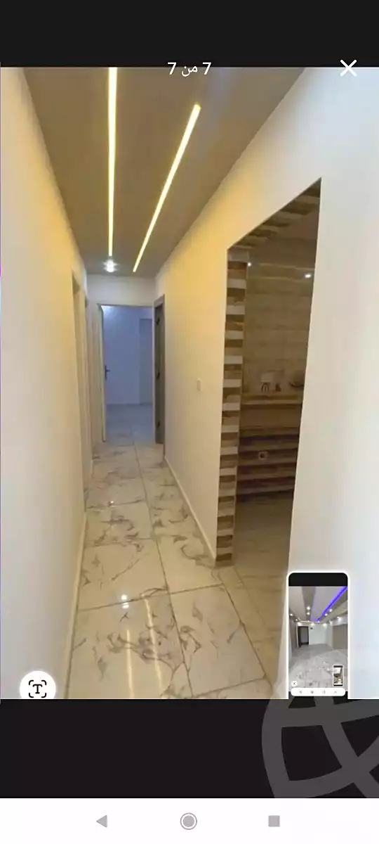 https://aqarmap.com.eg/en/listing/7357822-for-rent-alexandria-lsywf-shamaa