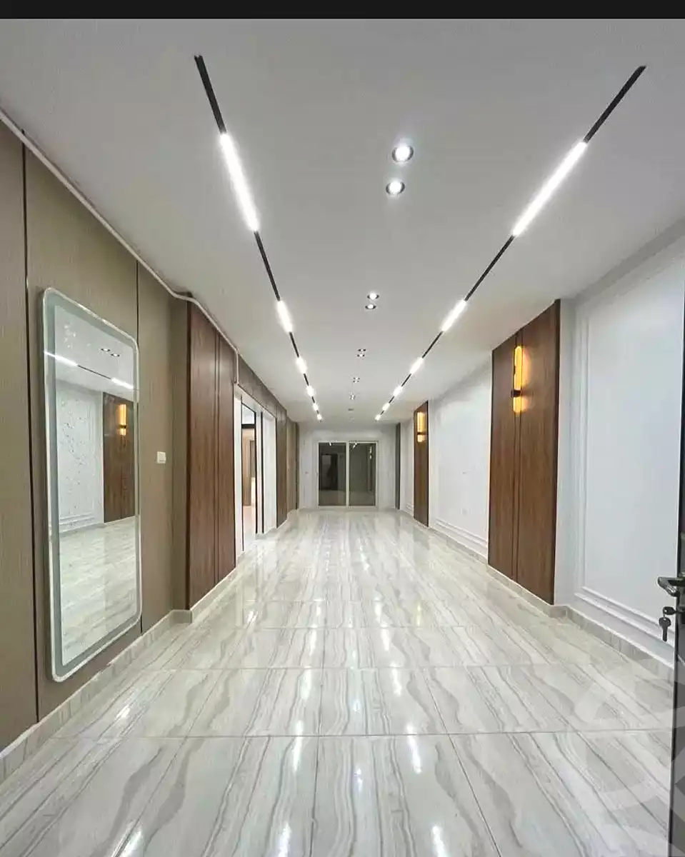 https://aqarmap.com.eg/ar/listing/7357825-for-sale-alexandria-al-agamy-lbytsh-bianchiii-el-arbaeen-st