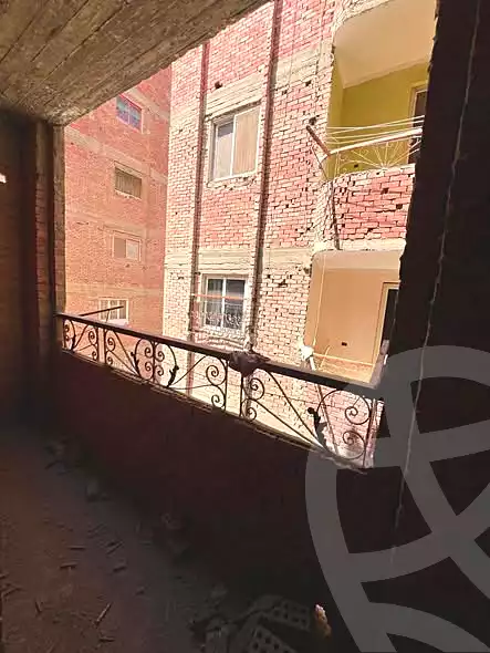 https://aqarmap.com.eg/en/listing/7357833-for-sale-cairo-faisal-el-tawabeq