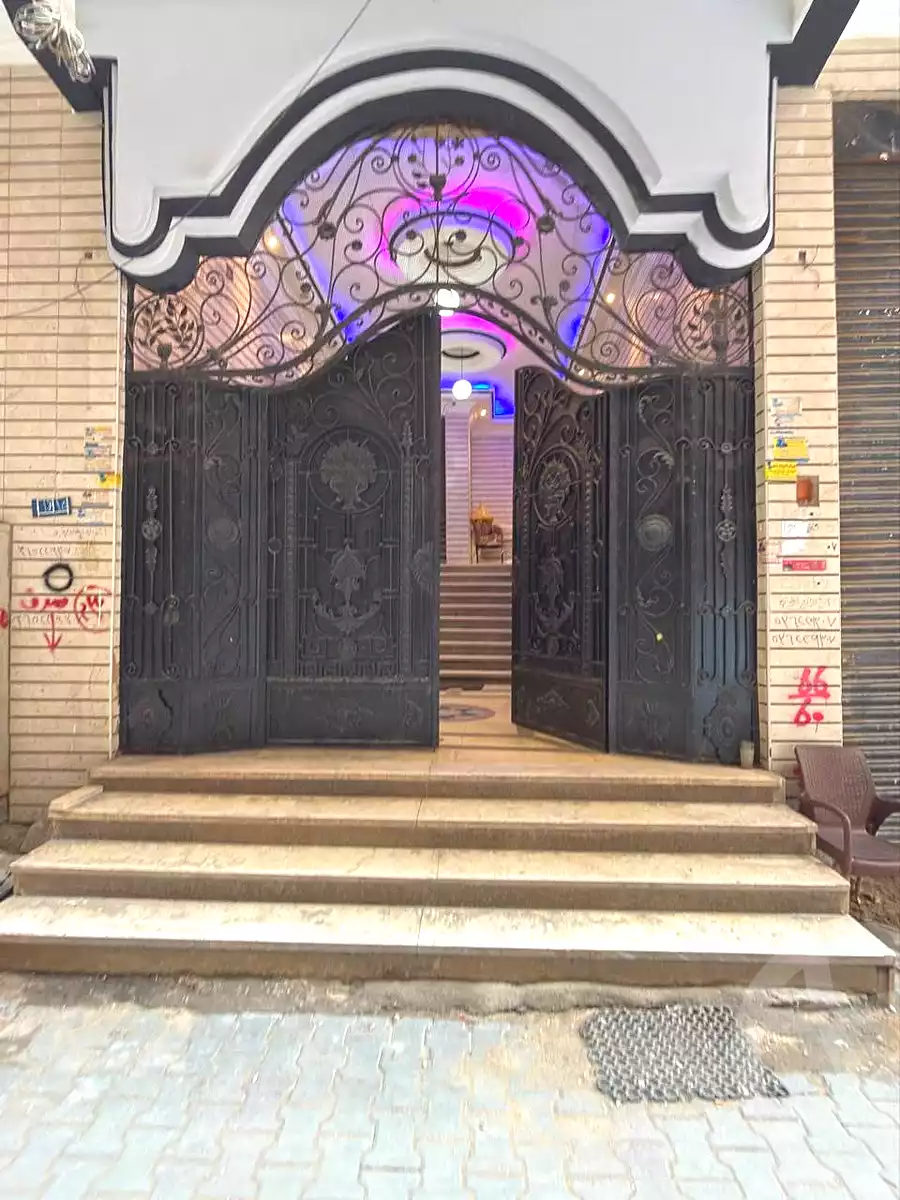 https://aqarmap.com.eg/en/listing/7357833-for-sale-cairo-faisal-el-tawabeq