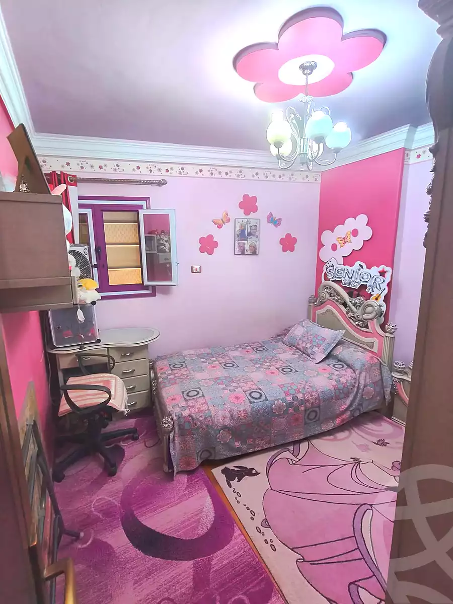 https://aqarmap.com.eg/en/listing/7357850-for-sale-alexandria-sydy-bshr-sydy-bshr-bhry-shr-mhmwd-l-yswy
