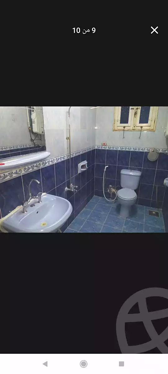 https://aqarmap.com.eg/en/listing/7357854-for-sale-cairo-helwan-american-project-neighborhood-2