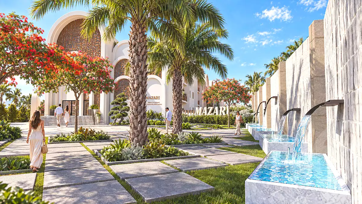 https://aqarmap.com.eg/ar/listing/7357829-for-sale-red-sea-marsa-allam-marsa-alam-resorts-oyster-bay-resort