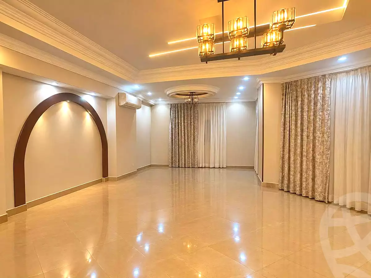 https://aqarmap.com.eg/ar/listing/7357846-for-sale-cairo-el-haram-el-taawon