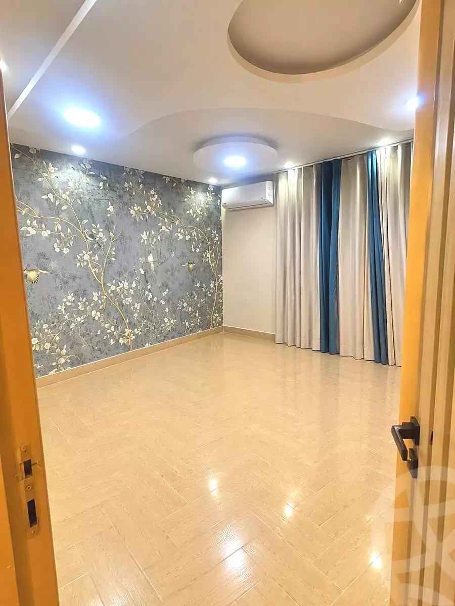 https://aqarmap.com.eg/ar/listing/7357846-for-sale-cairo-el-haram-el-taawon
