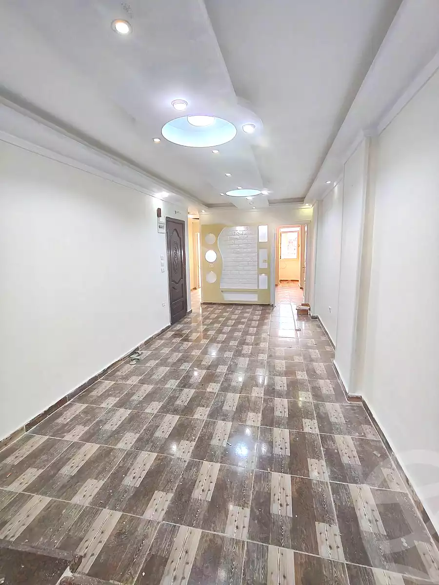 https://aqarmap.com.eg/ar/listing/7357864-for-sale-alexandria-el-asafra-shr-jml-bd-lnsr