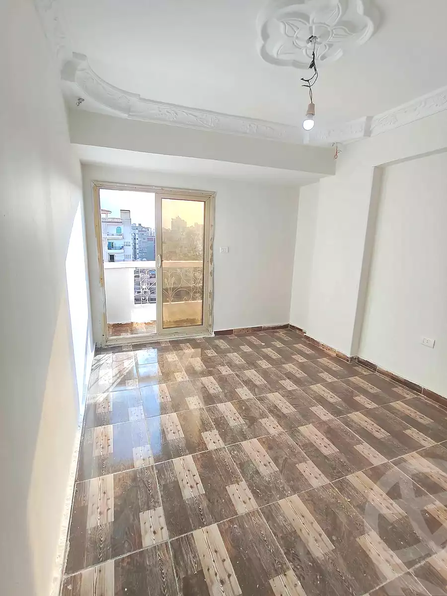 https://aqarmap.com.eg/ar/listing/7357864-for-sale-alexandria-el-asafra-shr-jml-bd-lnsr