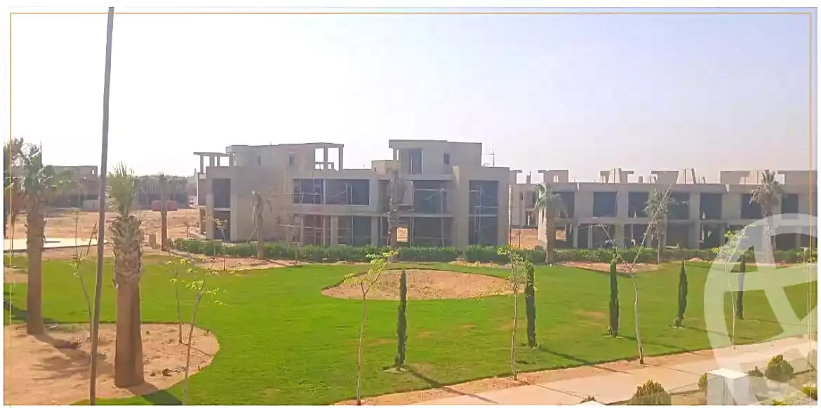 https://aqarmap.com.eg/ar/listing/7357851-for-sale-cairo-new-cairo-lmstqbl-syty-compounds-jwlf-bwrtw-kyrw