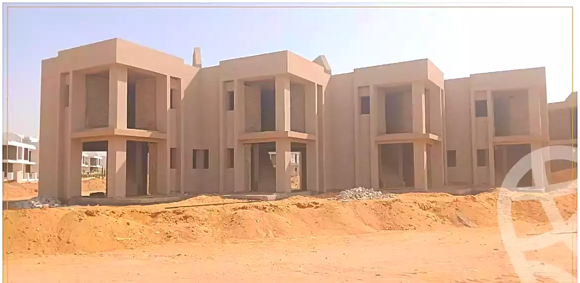 https://aqarmap.com.eg/ar/listing/7357851-for-sale-cairo-new-cairo-lmstqbl-syty-compounds-jwlf-bwrtw-kyrw