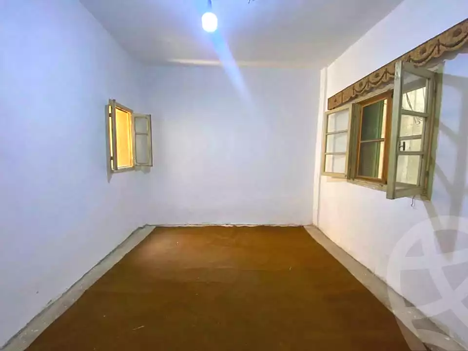 https://aqarmap.com.eg/ar/listing/7357870-for-rent-cairo-el-haram