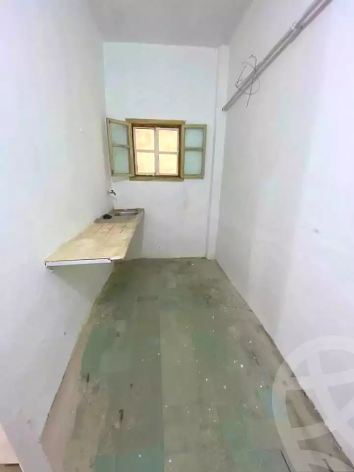https://aqarmap.com.eg/ar/listing/7357870-for-rent-cairo-el-haram