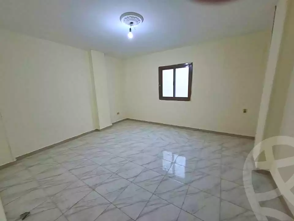 https://aqarmap.com.eg/en/listing/7357877-for-rent-cairo-faisal-tareeq-kaabesh