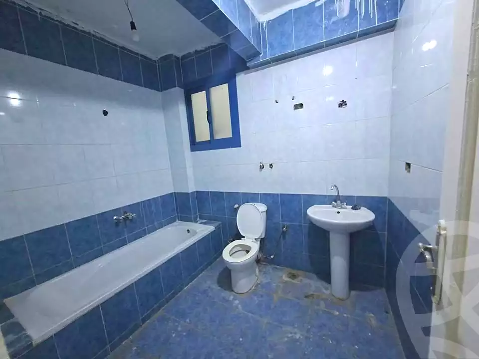 https://aqarmap.com.eg/en/listing/7357877-for-rent-cairo-faisal-tareeq-kaabesh