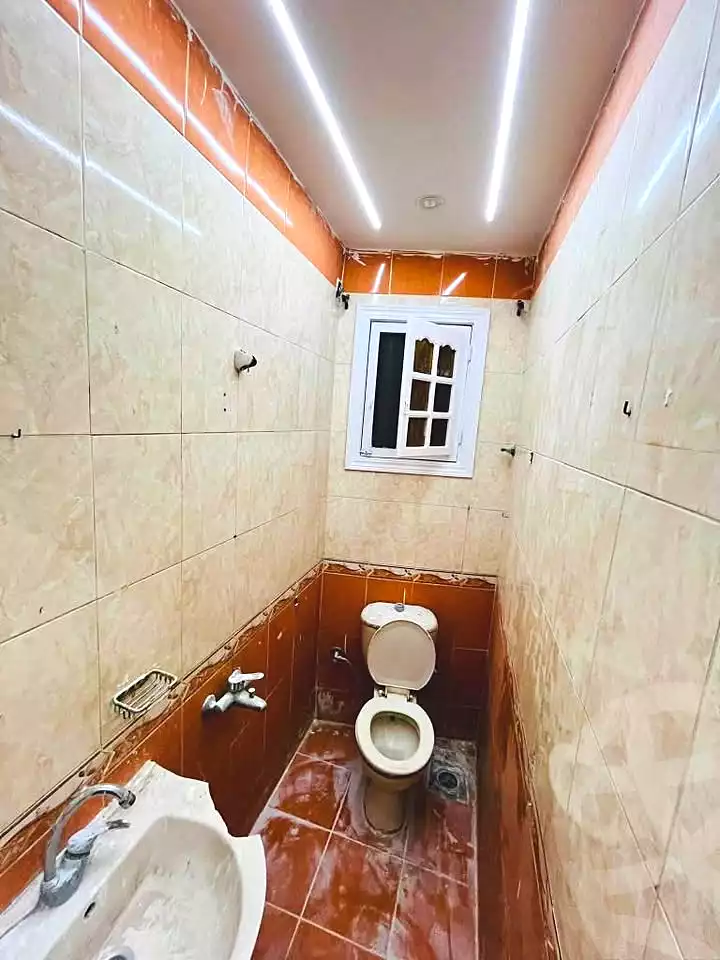 https://aqarmap.com.eg/ar/listing/7357876-for-sale-alexandria-lsywf-el-seyouf-qebly-el-salam-st