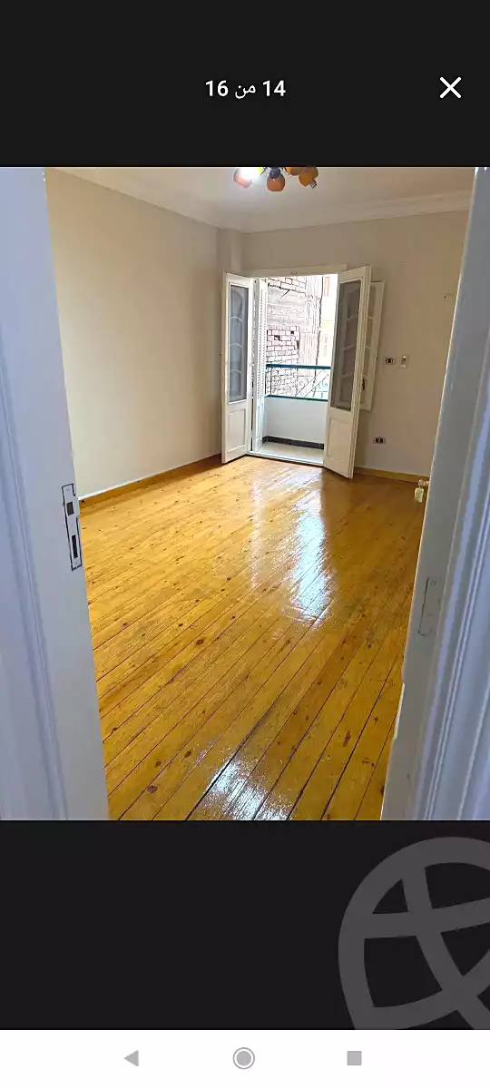 https://aqarmap.com.eg/ar/listing/7357875-for-sale-cairo-helwan-hadayek-helwan