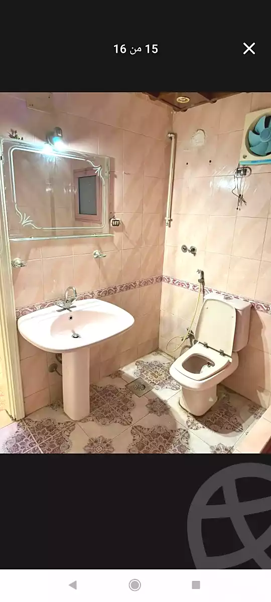 https://aqarmap.com.eg/ar/listing/7357875-for-sale-cairo-helwan-hadayek-helwan