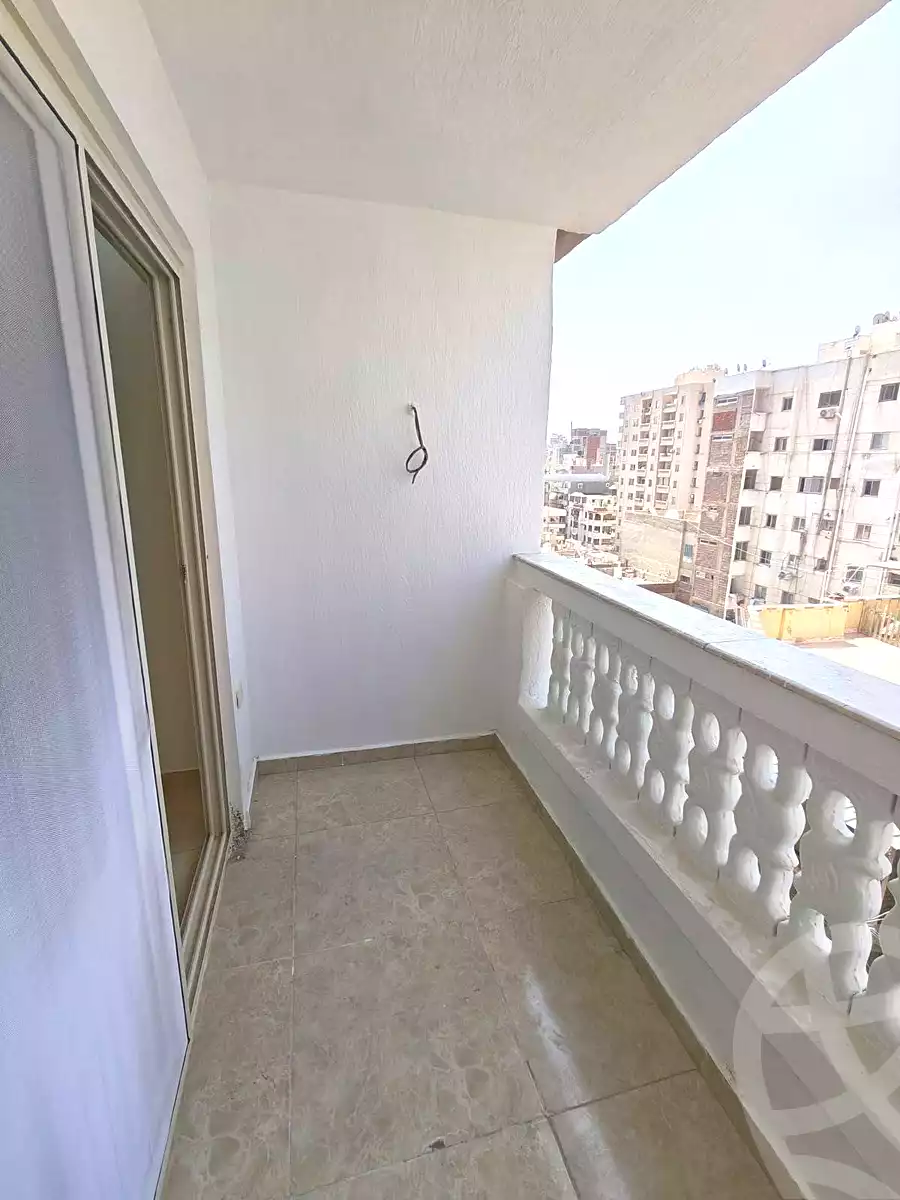 https://aqarmap.com.eg/en/listing/7357882-for-sale-alexandria-el-asafra