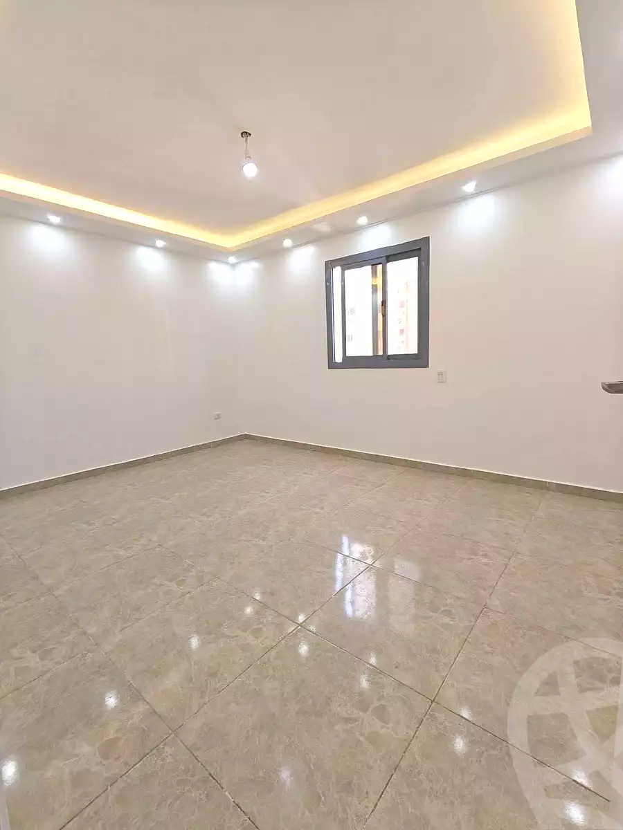 https://aqarmap.com.eg/en/listing/7357882-for-sale-alexandria-el-asafra