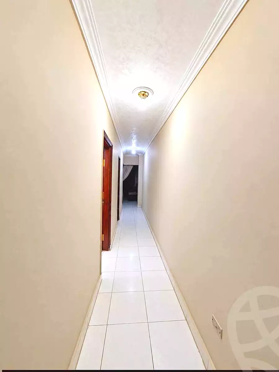 https://aqarmap.com.eg/ar/listing/7357883-for-sale-cairo-ain-shams-ain-shams-el-sharkia-el-fairouz-st