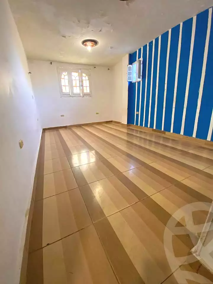 https://aqarmap.com.eg/ar/listing/7357881-for-rent-cairo-el-haram