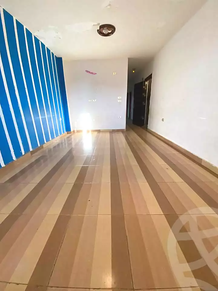 https://aqarmap.com.eg/ar/listing/7357881-for-rent-cairo-el-haram