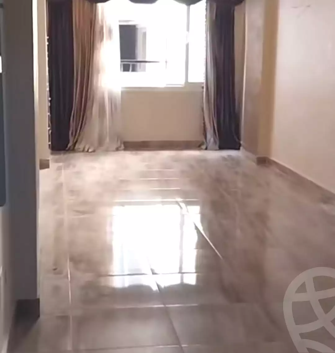 https://aqarmap.com.eg/en/listing/7357884-for-sale-cairo-ain-shams-el-naam-shahin-st