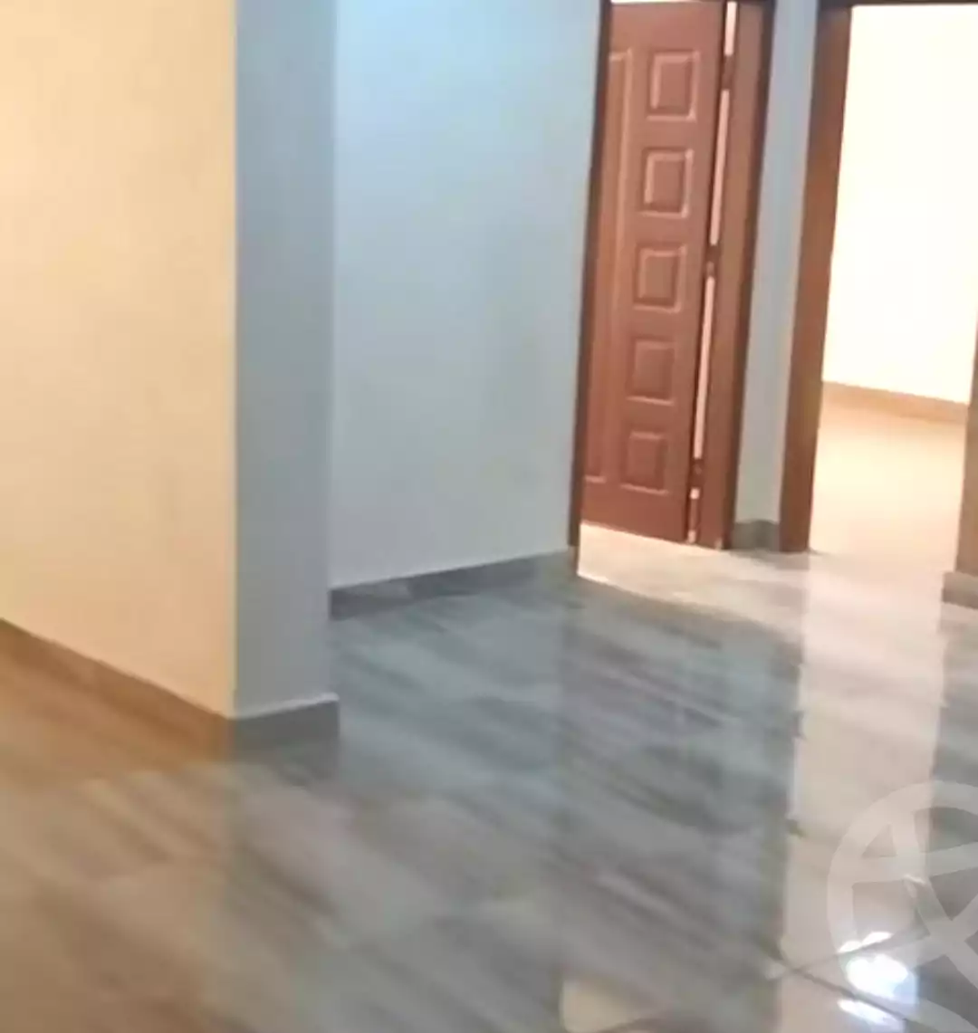 https://aqarmap.com.eg/en/listing/7357884-for-sale-cairo-ain-shams-el-naam-shahin-st