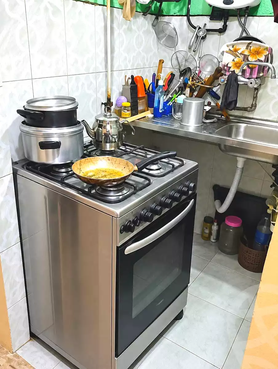 https://aqarmap.com.eg/en/listing/7357894-for-sale-alexandria-el-asafra-l-sfr-qbly