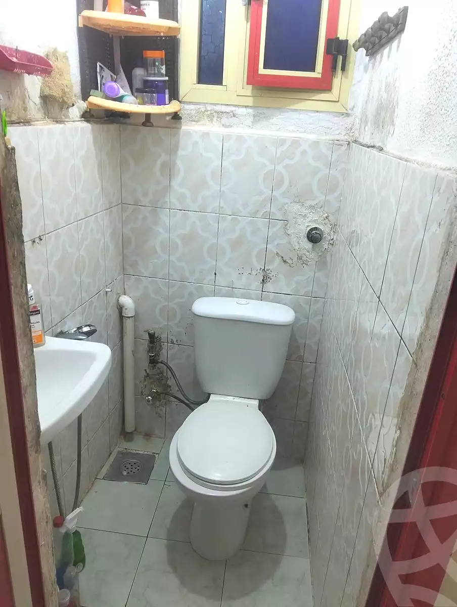 https://aqarmap.com.eg/en/listing/7357894-for-sale-alexandria-el-asafra-l-sfr-qbly