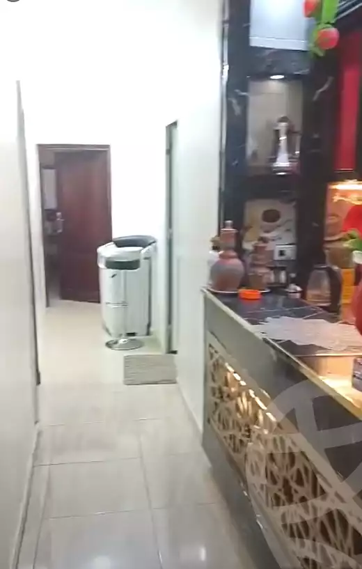 https://aqarmap.com.eg/ar/listing/7357893-for-sale-cairo-ain-shams-ain-shams-el-sharkia-khaleel-sadik-st