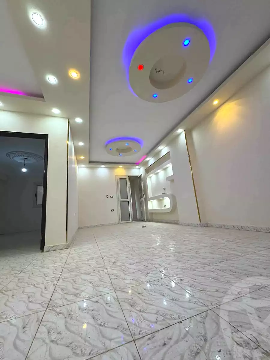 https://aqarmap.com.eg/ar/listing/7357897-for-sale-cairo-elnozha-Streettt-27