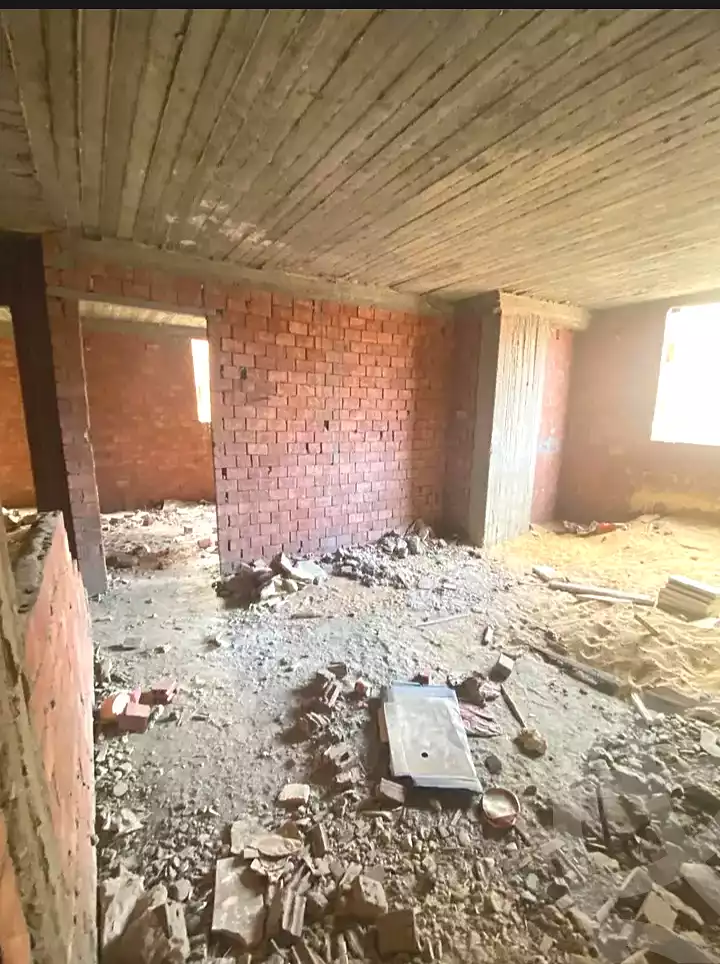https://aqarmap.com.eg/ar/listing/7357874-for-sale-cairo-faisal