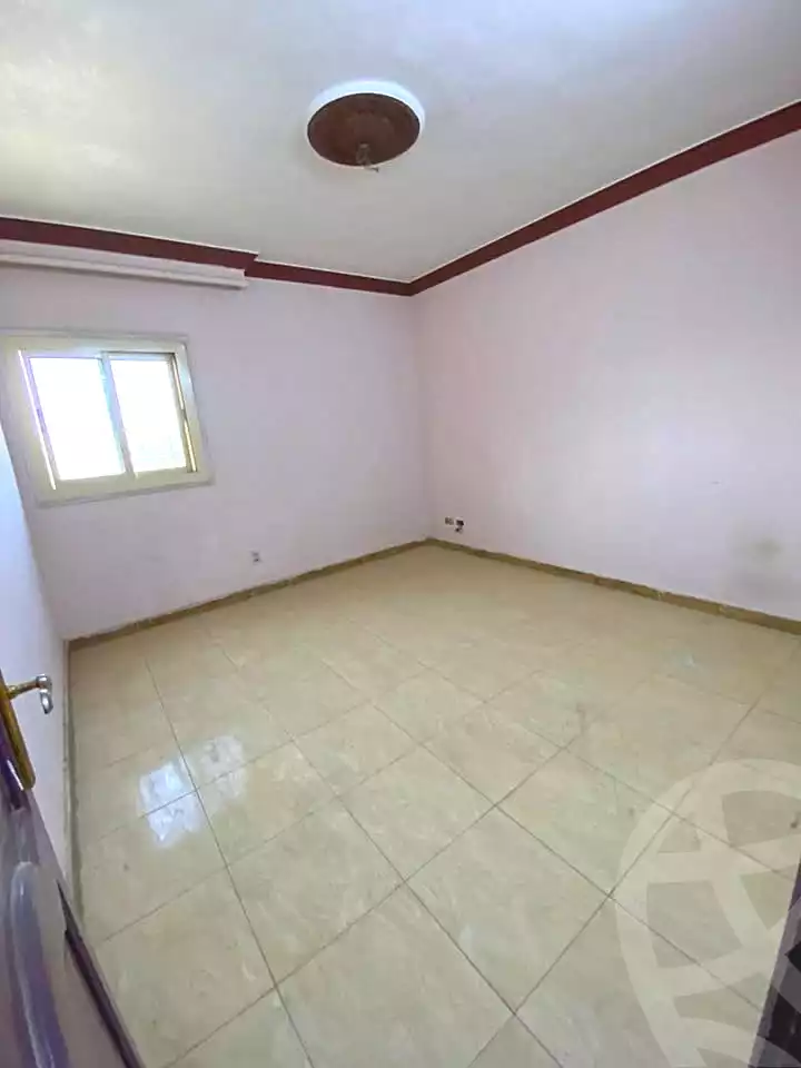 https://aqarmap.com.eg/en/listing/7357904-for-rent-cairo-el-haram-shareaa-el-haram