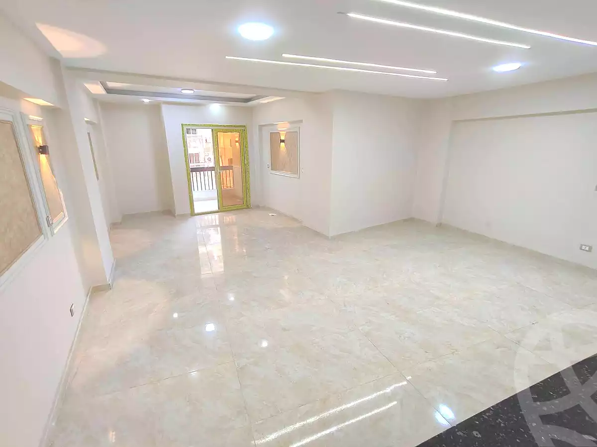 https://aqarmap.com.eg/en/listing/7357900-for-sale-alexandria-el-asafra-shr-jml-bd-lnsr
