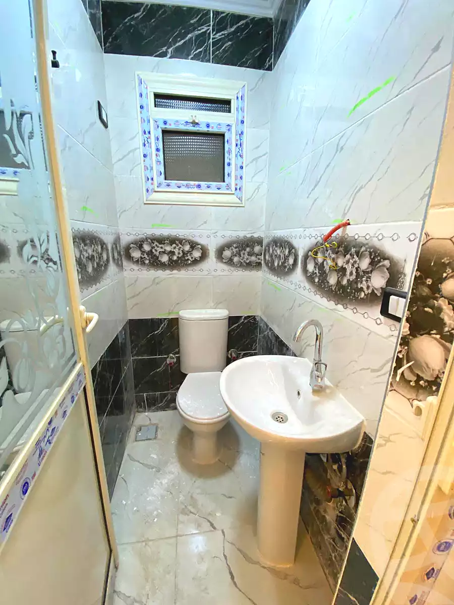 https://aqarmap.com.eg/en/listing/7357906-for-sale-cairo-elnozha-Streettt-27