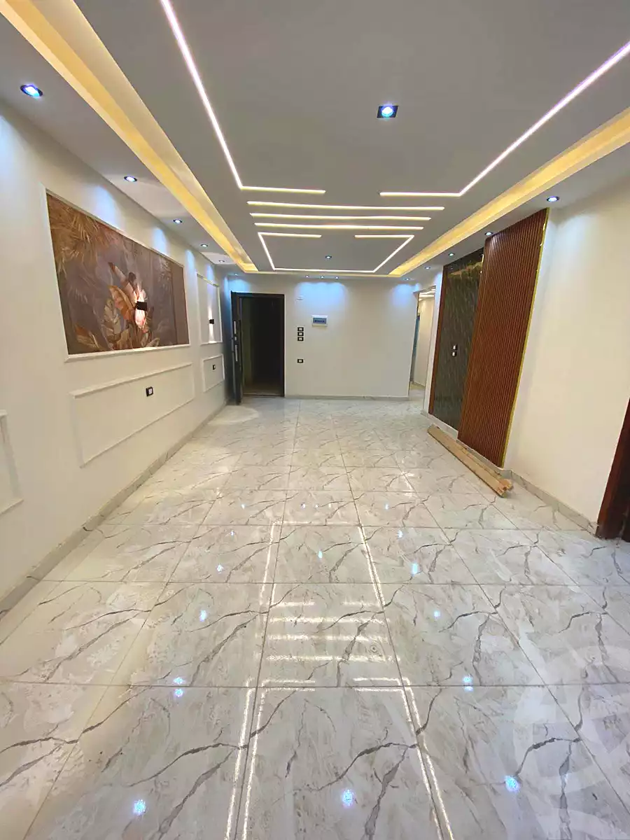https://aqarmap.com.eg/en/listing/7357906-for-sale-cairo-elnozha-Streettt-27
