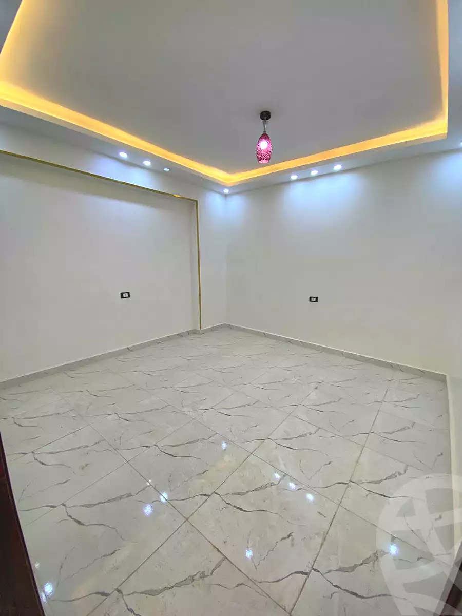 https://aqarmap.com.eg/en/listing/7357906-for-sale-cairo-elnozha-Streettt-27
