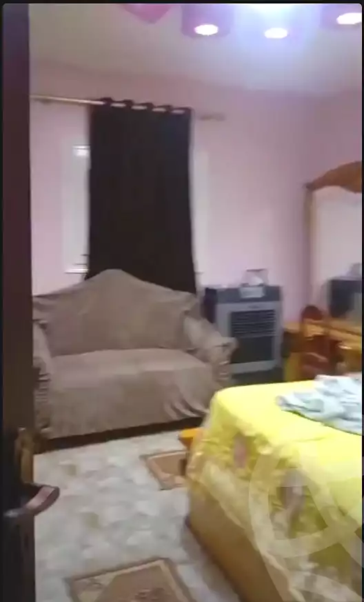 https://aqarmap.com.eg/en/listing/7357912-for-sale-cairo-ain-shams-ain-shams-el-sharkia-el-zahraa-st
