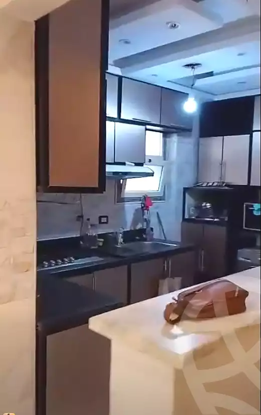 https://aqarmap.com.eg/en/listing/7357919-for-sale-cairo-ain-shams-mnshy-lthryr